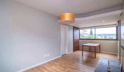 Apartamento com 2 quartos à venda na Rua Eça de Queiroz, 910, Petrópolis, Porto Alegre por R$ 699.000