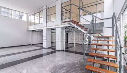 Ponto comercial para alugar na Avenida Coronel Lucas de Oliveira, 1085, Bela Vista, Porto Alegre por R$ 14.200