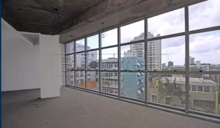 Prédio para alugar na Rua Marquês do Herval, 197, Moinhos de Vento, Porto Alegre por R$ 11.500