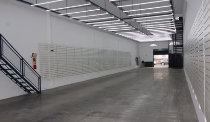 Ponto comercial para alugar na Rua Comendador Manoel Pereira, 161, Centro Histórico, Porto Alegre por R$ 20.000