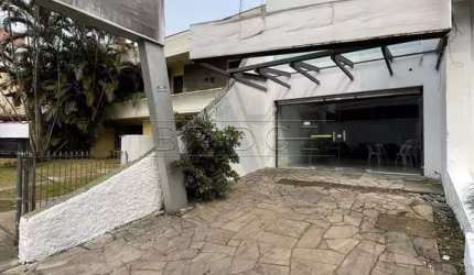 Ponto comercial para alugar na Rua Itapeva, 51, Passo da Areia, Porto Alegre por R$ 11.000