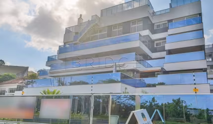 Apartamento com 3 quartos para alugar na Avenida Guaíba, 4602, Vila Assunção, Porto Alegre por R$ 19.000