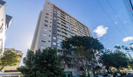 Apartamento com 2 quartos à venda na Rua Buenos Aires, 280, Jardim Botânico, Porto Alegre por R$ 730.000