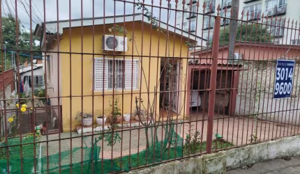 Terreno em condomínio fechado à venda na Rua Oito de Julho, 237, Jardim Botânico, Porto Alegre por R$ 1.500.000