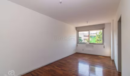 Apartamento com 3 quartos à venda na Rua São Vicente, 513, Rio Branco, Porto Alegre por R$ 579.000