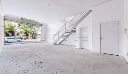 Ponto comercial para alugar na Rua Santana, 1501, Farroupilha, Porto Alegre por R$ 10.000