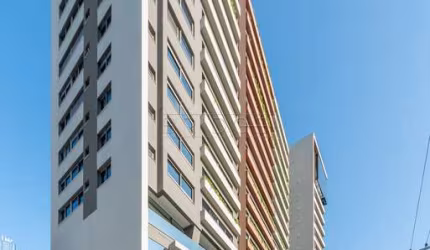 Apartamento com 1 quarto à venda na Avenida Praia de Belas, 2024, Praia de Belas, Porto Alegre por R$ 670.000