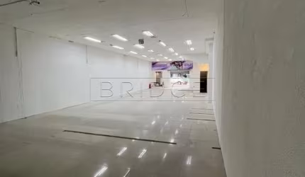 Ponto comercial para alugar na Rua Doutor Flores, 378, Centro Histórico, Porto Alegre por R$ 8.000