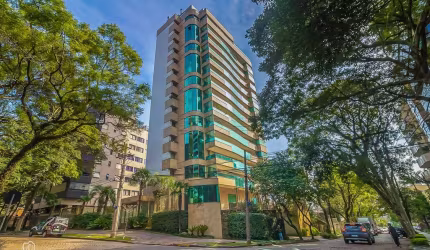 Apartamento com 3 quartos à venda na Rua Farnese, 110, Bela Vista, Porto Alegre por R$ 3.990.000