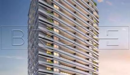 Apartamento com 3 quartos à venda na Rua Ivescio Pacheco, 193, Jardim Europa, Porto Alegre por R$ 2.990.000