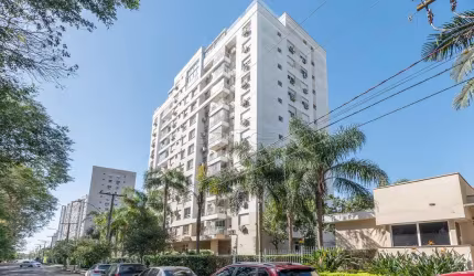 Cobertura com 3 quartos à venda na Rua Mauro Guedes de Oliveira, 131, Jardim Lindóia, Porto Alegre por R$ 1.650.000