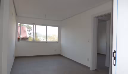 Apartamento com 1 quarto à venda na Rua Palestina, 63, Petrópolis, Porto Alegre por R$ 330.000