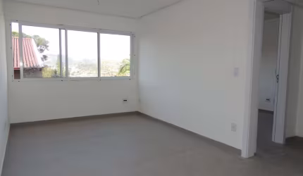 Apartamento com 1 quarto à venda na Rua Palestina, 63, Petrópolis, Porto Alegre por R$ 315.000