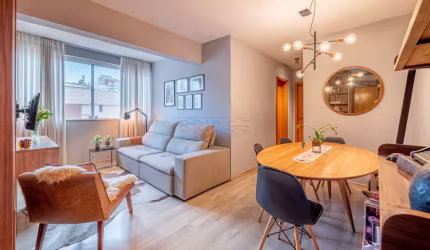 Apartamento com 2 quartos à venda na Rua Avaí, 183, Cidade Baixa, Porto Alegre por R$ 539.000