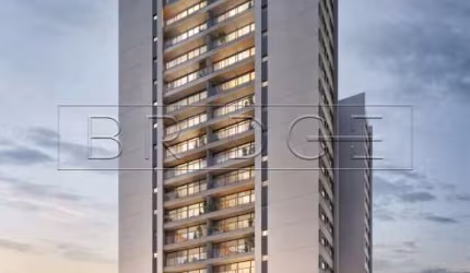 Apartamento com 3 quartos à venda na Rua Marcílio Dias, 394, Menino Deus, Porto Alegre por R$ 2.600.000