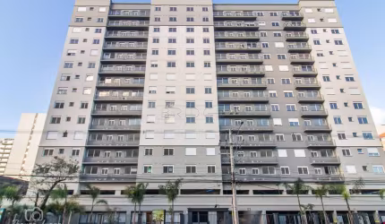 Apartamento com 3 quartos à venda na Avenida Francisco Trein, 116, Passo da Areia, Porto Alegre por R$ 760.000