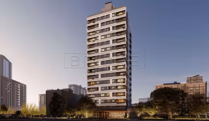 Prédio à venda na Avenida Alegrete, 460, Petrópolis, Porto Alegre