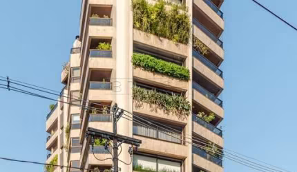 Prédio à venda na Avenida Coronel Lucas de Oliveira, 1152, Bela Vista, Porto Alegre
