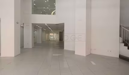 Ponto comercial com 10 salas para alugar na Rua Uruguai, 292, Centro Histórico, Porto Alegre por R$ 32.000