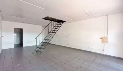 Ponto comercial para alugar na Avenida Sertório, 6315, São Sebastião, Porto Alegre por R$ 1.990