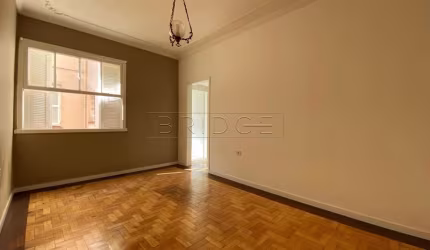 Apartamento com 2 quartos para alugar na Rua Santana, 667, Santana, Porto Alegre por R$ 2.200