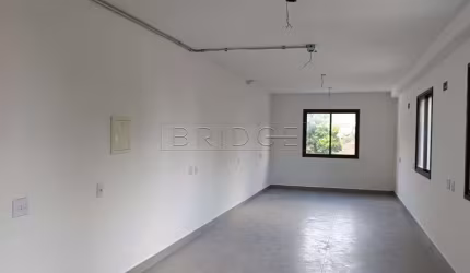 Sala comercial com 1 sala para alugar na Rua Coronel Paulino Teixeira, 400, Rio Branco, Porto Alegre por R$ 2.000