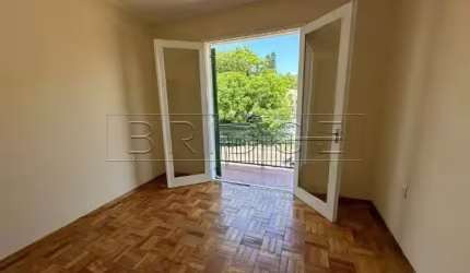 Apartamento com 3 quartos para alugar na Rua Dom Diogo de Souza, 190, Cristo Redentor, Porto Alegre por R$ 3.400