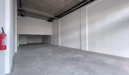 Ponto comercial para alugar na Avenida Assis Brasil, 4556, São Sebastião, Porto Alegre por R$ 7.500
