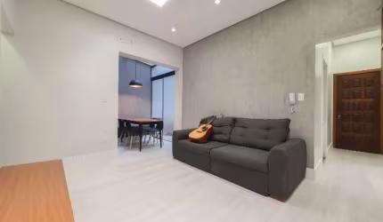 Apartamento com 2 quartos para alugar na Rua Coronel Bordini, 38, Auxiliadora, Porto Alegre por R$ 5.000