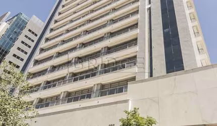 Loft com 1 quarto para alugar na Avenida Mariland, 707, Auxiliadora, Porto Alegre por R$ 3.700