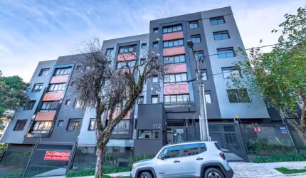 Apartamento com 2 quartos para alugar na Travessa Desembargador Vieira Pires, 112, Rio Branco, Porto Alegre por R$ 6.000