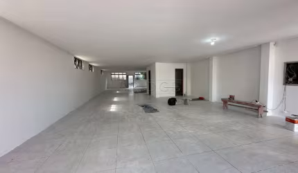 Prédio para alugar na Rua Dom Pedro II, 1602, Higienópolis, Porto Alegre por R$ 23.000