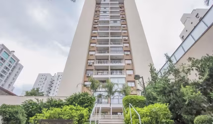 Apartamento com 3 quartos para alugar na Beco Andaraí, 566, Passo da Areia, Porto Alegre por R$ 3.800