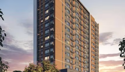 Apartamento com 3 quartos para alugar na Rua Cipó, 392, Jardim Europa, Porto Alegre por R$ 7.500