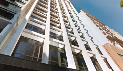 Sala comercial com 2 salas para alugar na Rua dos Andradas, 1211, Centro Histórico, Porto Alegre por R$ 8.500