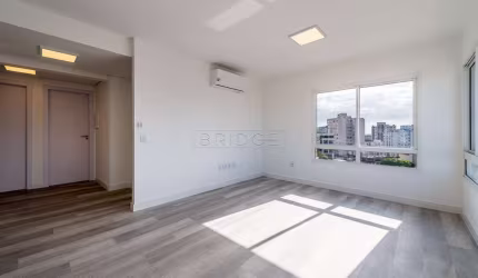 Apartamento com 2 quartos para alugar na Travessa Carmem, 96, Floresta, Porto Alegre por R$ 4.500