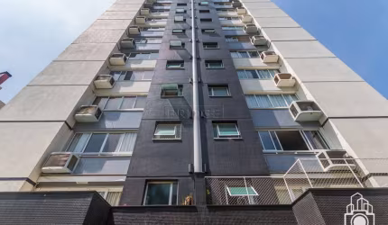 Apartamento com 2 quartos para alugar na Rua Professor Álvaro Alvim, 169, Rio Branco, Porto Alegre por R$ 3.400