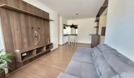 Apartamento com 2 quartos para alugar na Rua Fernando Cortez, 475, Cristo Redentor, Porto Alegre por R$ 2.600
