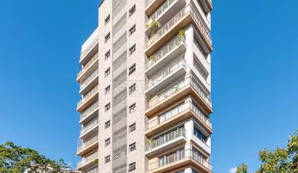 Apartamento com 2 quartos para alugar na Avenida Bagé, 757, Petrópolis, Porto Alegre por R$ 12.000