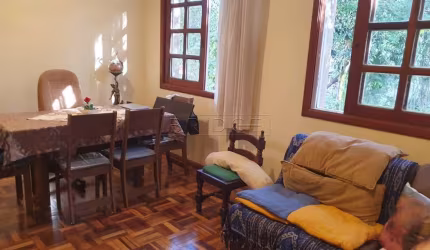 Apartamento com 2 quartos para alugar na Avenida Carlos Gomes, 531, Mont Serrat, Porto Alegre por R$ 2.500