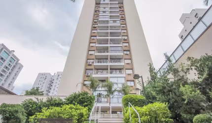 Apartamento com 2 quartos para alugar na Beco Andaraí, 566, Passo da Areia, Porto Alegre por R$ 4.500