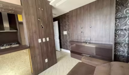 Apartamento com 3 quartos para alugar na Rua Engenheiro Sadi Castro, 891, Sarandi, Porto Alegre por R$ 2.500