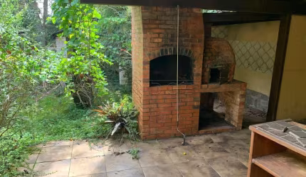 Casa comercial para alugar na Rua Coronel Bordini, 1400, Bela Vista, Porto Alegre por R$ 25.000