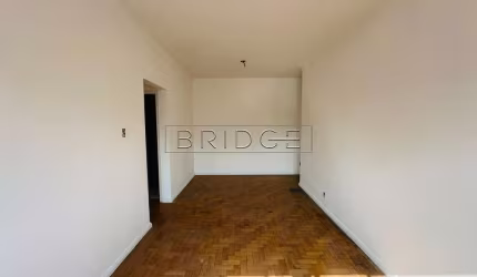 Apartamento com 2 quartos para alugar na Rua Doutor Florêncio Ygartua, 200, Moinhos de Vento, Porto Alegre por R$ 2.000