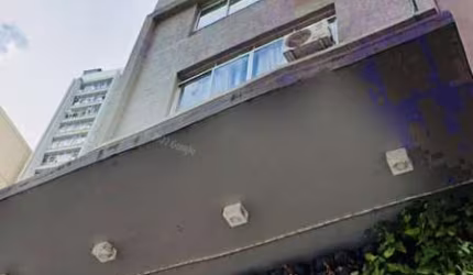 Loft com 1 quarto para alugar na Rua General Andrade Neves, 150, Centro Histórico, Porto Alegre por R$ 1.490