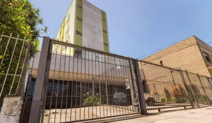 Ponto comercial com 10 salas para alugar na Avenida Bento Gonçalves, 2032, Partenon, Porto Alegre por R$ 35.000