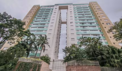 Apartamento com 2 quartos para alugar na Avenida Inácio Vasconcelos, 40, Boa Vista, Porto Alegre por R$ 6.800