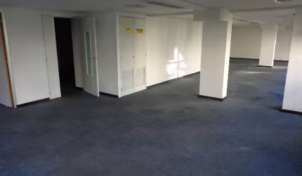 Ponto comercial para alugar na Praça Doutor Maurício Cardoso, 176, Moinhos de Vento, Porto Alegre por R$ 30.000