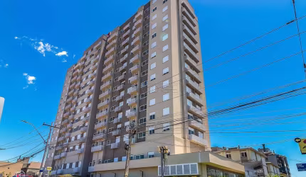 Apartamento com 2 quartos para alugar na Rua Sapê, 1020, Passo da Areia, Porto Alegre por R$ 3.000