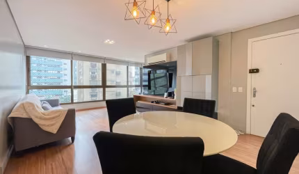 Apartamento com 3 quartos para alugar na Rua Silva Jardim, 900, Auxiliadora, Porto Alegre por R$ 7.500